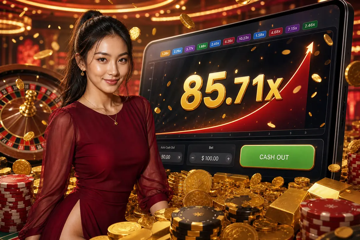 phivip